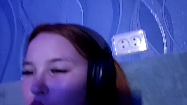 JennieSpotted Live XXX Chat
