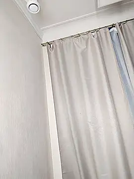 MickeQuinee Live XXX-chat