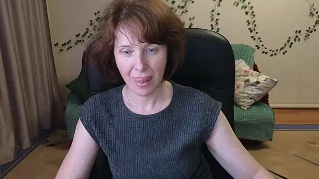 Lia_Tito XXX чат на живо