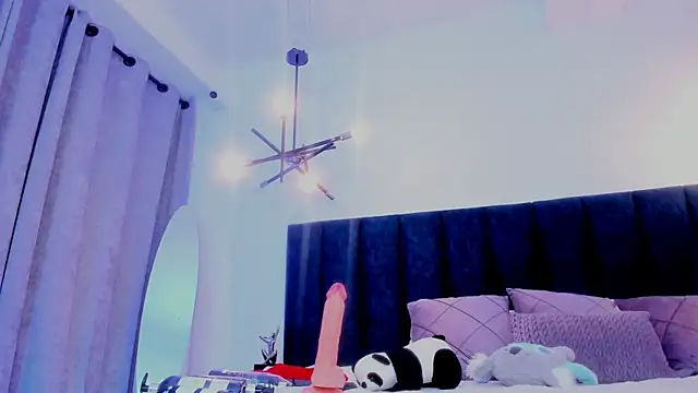 Sembang XXX Secara Langsung pucca7