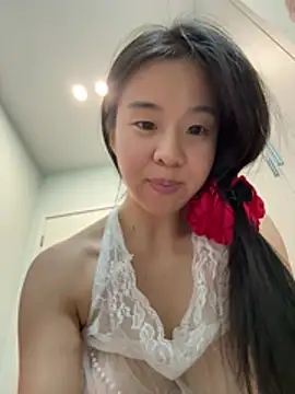NiNa5203's Live XXX Chat