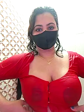 Bristy- Adlı Modelin Canlı XXX Sohbeti