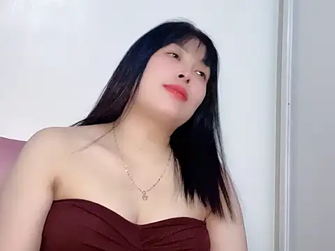 Sx-orgasm-sx Adlı Modelin Canlı XXX Sohbeti