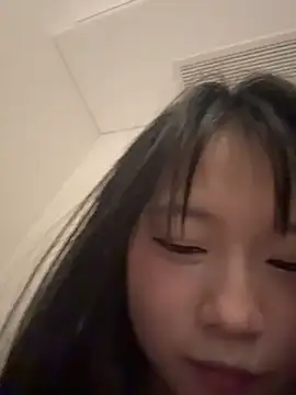 Chat XXX en directo de xiaozhu-668