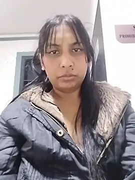 Chat XXX en directo de MELIZ_QUEEN