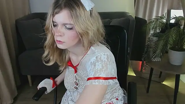 Sofia_Bliss_ élő XXX-chatje
