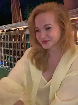 Lady__Maria live XXX chat