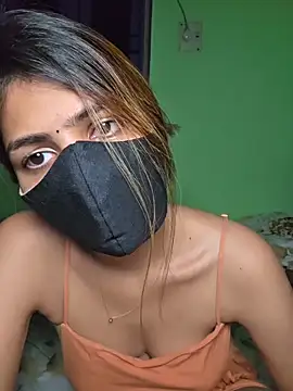Isha_Sax: απευθείας συνομιλία ΧΧΧ