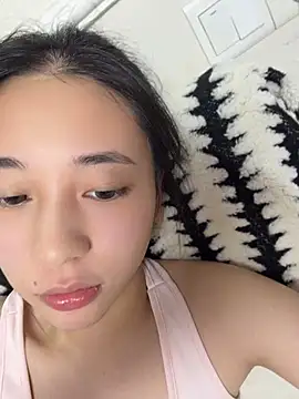shishi0688's Live XXX Chat