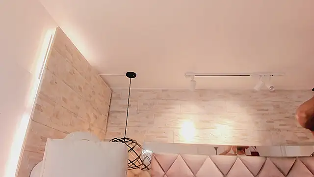 grace_daviss Live XXX-Chat