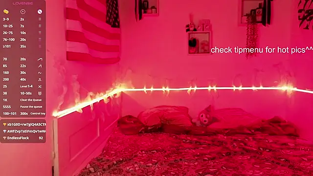 CucKuhta – Naživo XXX chat