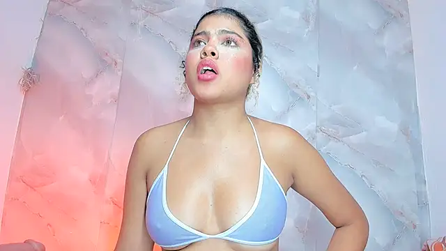 Czat XXX na żywo – sofiacastillo01