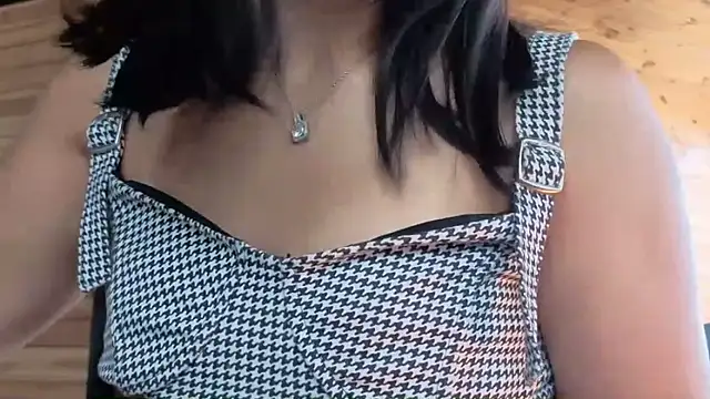 salome_stockman_s Chat XXX in diretta