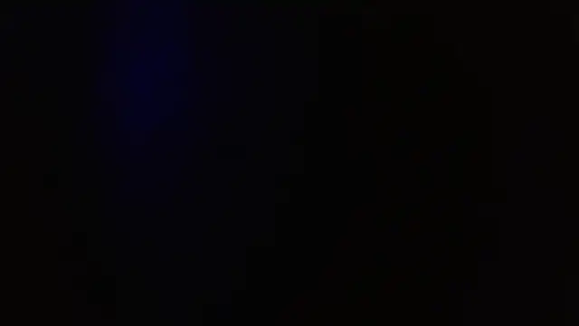 Pandora_9666's Live XXX Chat