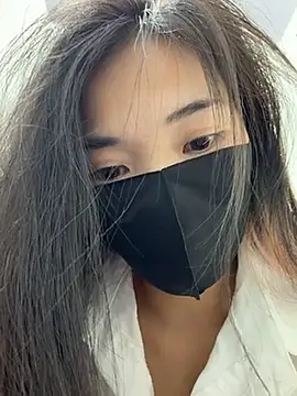 AiBanana 在線直播表演
