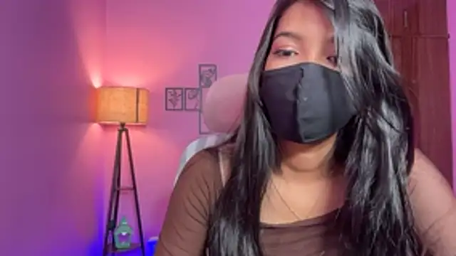 Neha18 现场XXX聊天