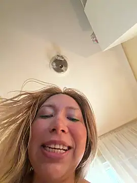 Barbarita2626 Chat XXX in diretta