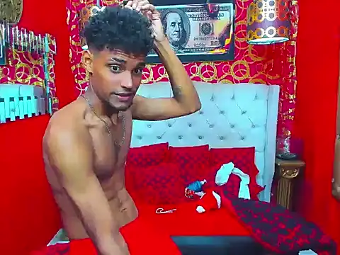 Chat XXX ao vivo de BLACKPEIN