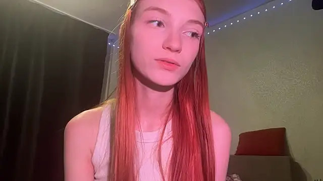 Chat XXX ao vivo de IndigoQuestion