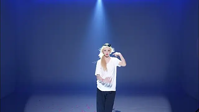 CSC-77 现场XXX聊天