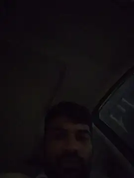 Sexy_boy_767 Obrolan Langsung XXX