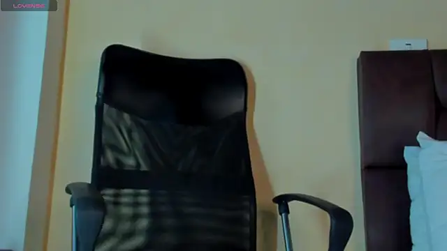MikeRoss7777 Chat XXX in diretta