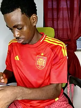 Chat +18 de Sweet_boooo ao vivo