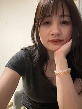 huihui_520 Obrolan Langsung XXX