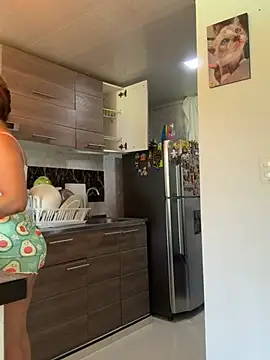 Secret_obsession26's Live XXX Chat