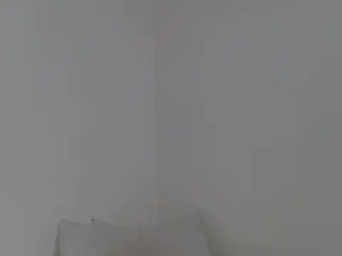 Alejo_cum42 Chat XXX in diretta