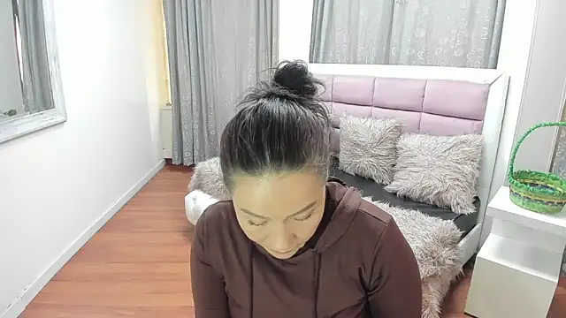gaby_trent's Live XXX Chat