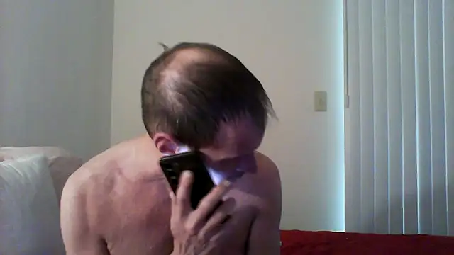 Jbblair01 Chat XXX in diretta
