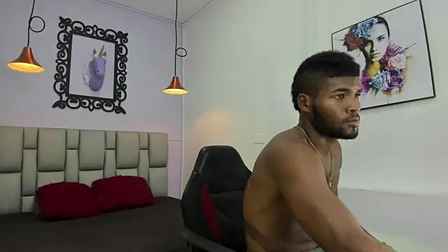 Juan_123__ – Live XXX-chat