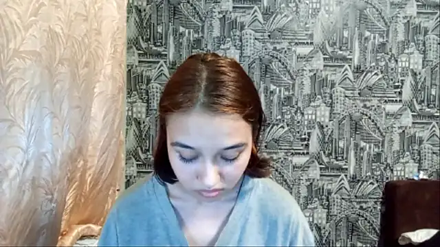 AnnettaBelsito Chat XXX in diretta