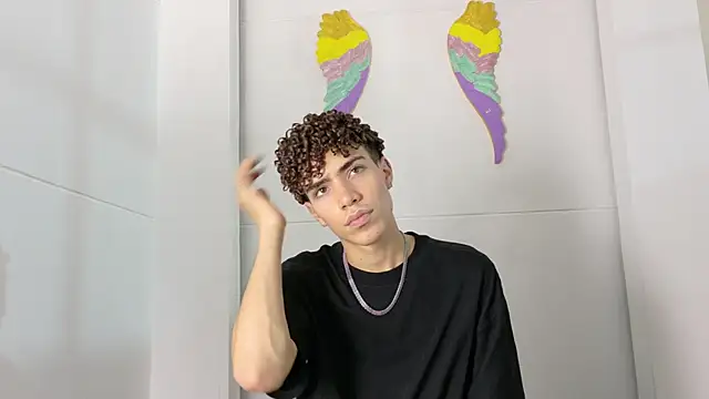 Monyel_Blake live XXX chat