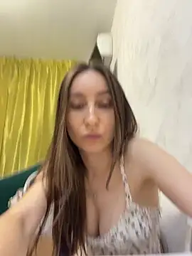 viviandaimond1's Live XXX Chat