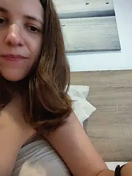 lauflor Chat XXX in diretta