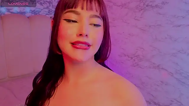 Afrodita_Wild_v's Live XXX Chat