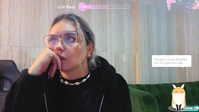 zarcasutra_t Live XXX-Chat