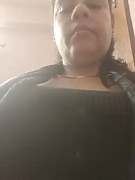 DRAMA__QUEEN's Live XXX Chat