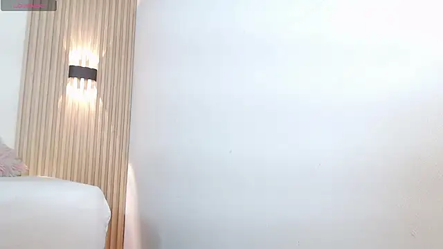 Онлайн чат XXX IslaScott