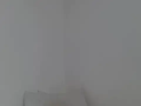Alejo_cum42: διαδικτυακό σόου στην κάμερα