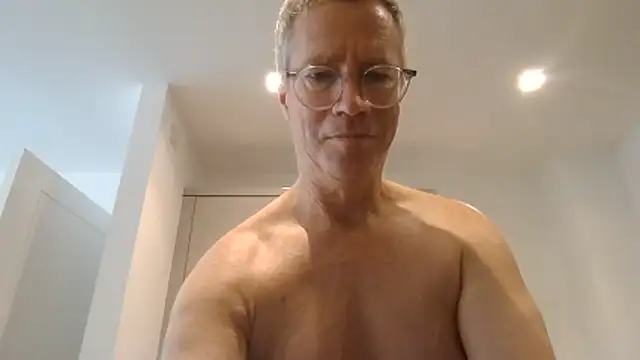 SinfulPulse69のライブXXXチャット