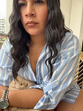 Sofia_Convers 라이브 XXX 채팅