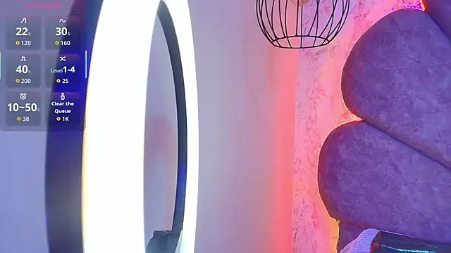 _alaia_collway_'s Live XXX Chat