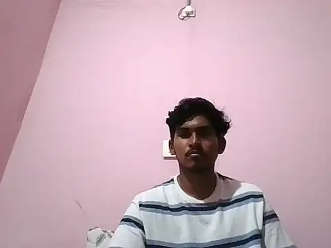 Teluguhyd লাইভ XXX চ্যাট