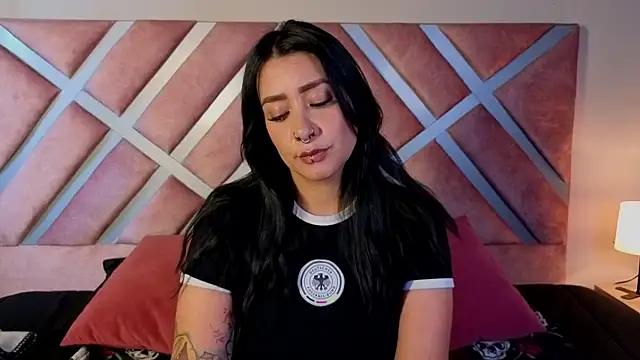 Živý XXX chat _kelly_hous36