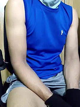 chocolate_alone 라이브 XXX 채팅