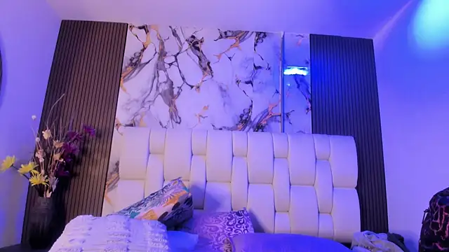 alisstarrn Live XXX chat