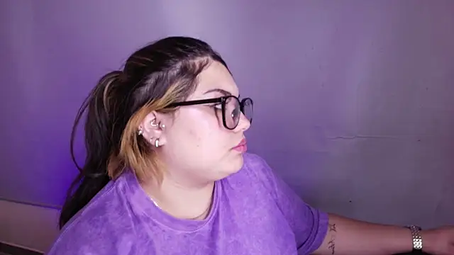 Dreamboo__'s Live XXX Chat